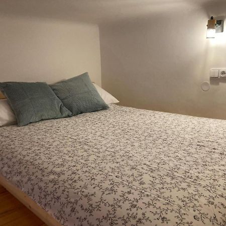 Apartment Jana Masaryka Prague Ngoại thất bức ảnh
